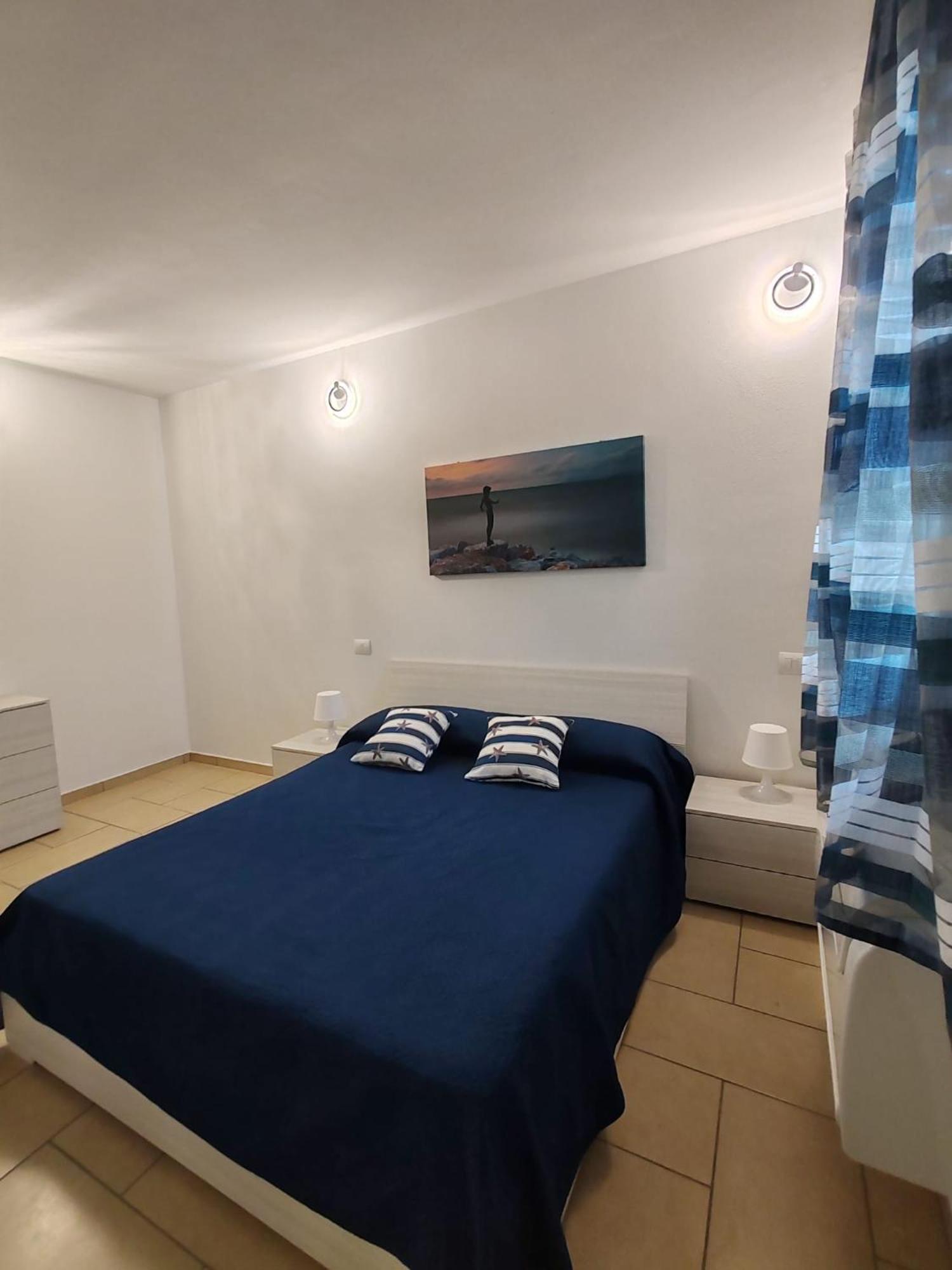 Ondina Apartment In Versilia Viareggio Eksteriør billede
