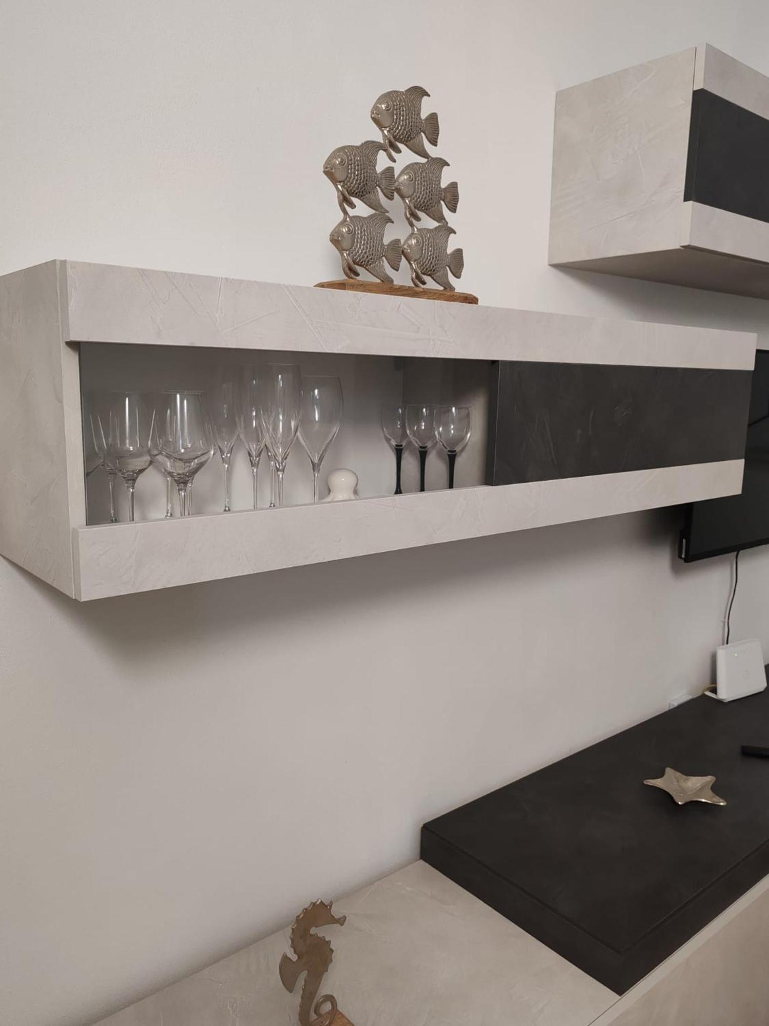 Ondina Apartment In Versilia Viareggio Eksteriør billede